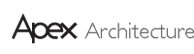 Apex Architecture Logo